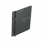 Anton Bauer ABWMK-SI Universal wireless receiver side mounting plate only (p/n 8275-0015) Anton Bauer ABWMK-SI Universal wireless receiver side mounting plate only (p/n 8275-0015)